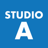 Studio A